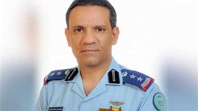 التحالف العربي: الدفاعات السعودية تتصدى لصاروخ أطلقه الحوثي باتجاه جازان