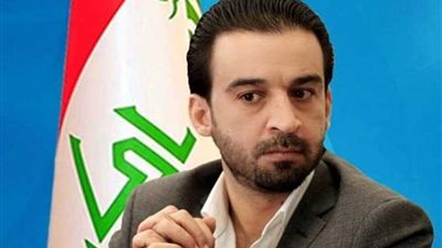 رئيس البرلمان العراقي: المحاصصة جلبت للعراق الخراب والدمار فقط
