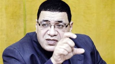 الطب الشرعي ينتهي من تشريح ضحايا 