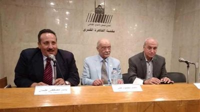 بطولات القوات المسلحة بالجزء الأول من أفلام 