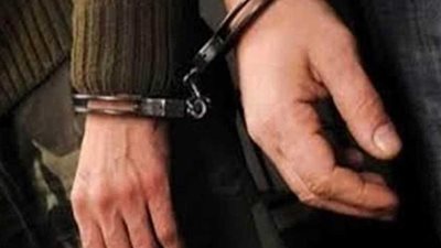 ضبط 1658متهمًا بينهم هاربان من 