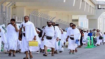 لأول مرة.. السعودية تسمح للمعتمرين بزيارة جميع مدن المملكة