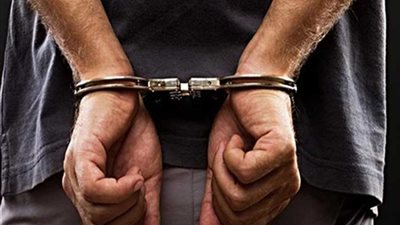 صاحب سوبر ماركت يصنع دوائر كهربائية لأصحاب المحلات لسرقة التيار الكهربائي