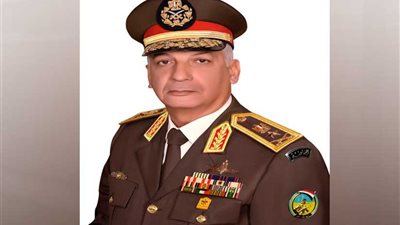 قبول دفعة جديدة من المجندين بالقوات المسلحة مرحلة يناير 2019