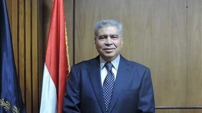 محافظ المنيا يحيل 98 طبيبا وممرضا بأبو قرقاص العام للتحقيق