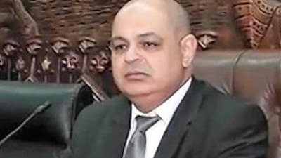 منحة لأبناء شهداء القوات المسلحة في الغربية