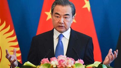 الصين ومالطة تتعهدان بالإسهام في اقتصاد عالمي مفتوح