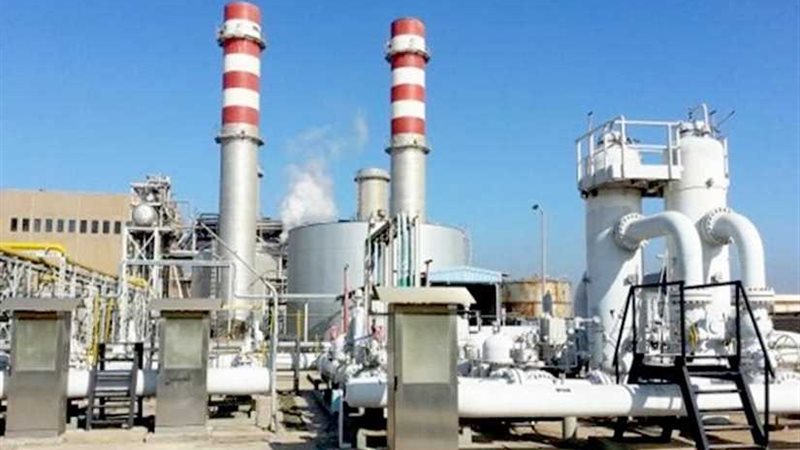 الكهرباء: 8 آلاف