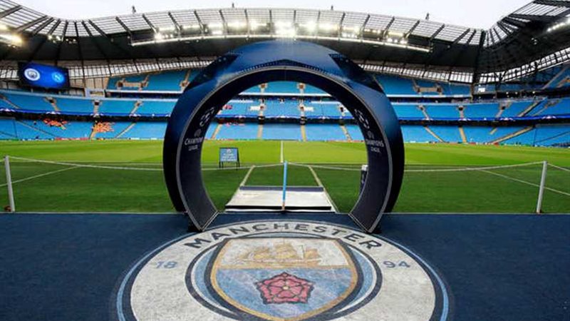 500 مليون إسترليني