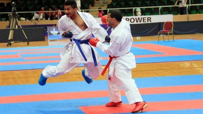 نائب رئيس اتحاد الكارتيه: