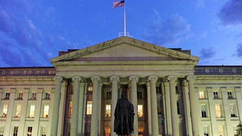 أمريكا تفرض عقوبات