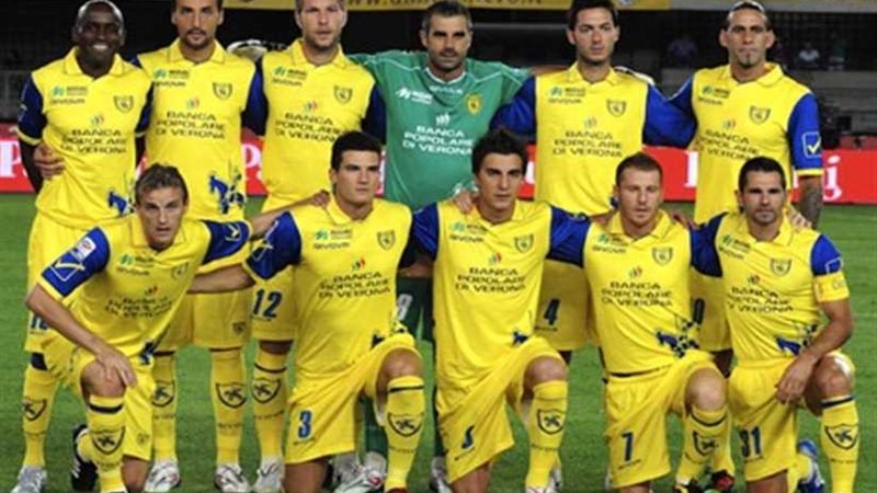 خصم ثلاث نقاط من