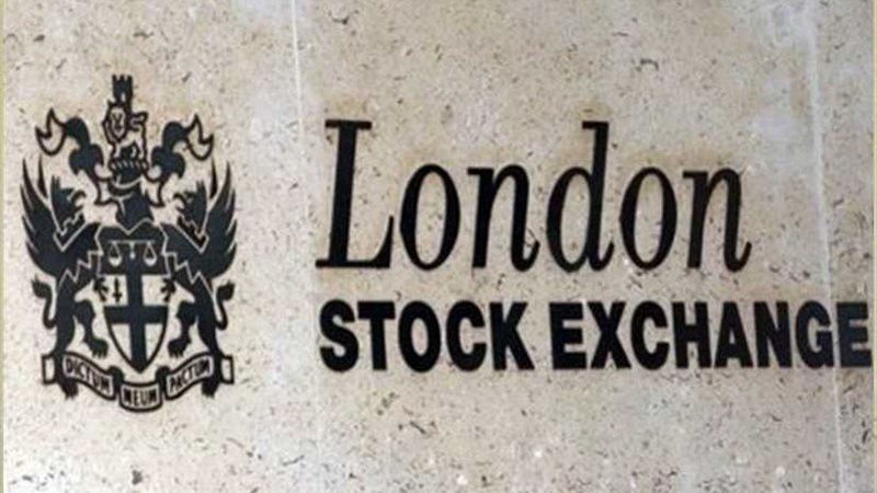 الاستقرار يسود أداء