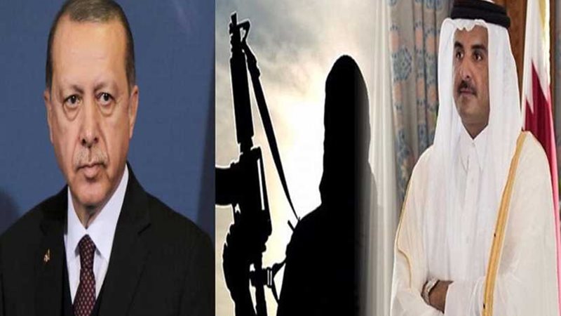 صحيفة موريتانية: