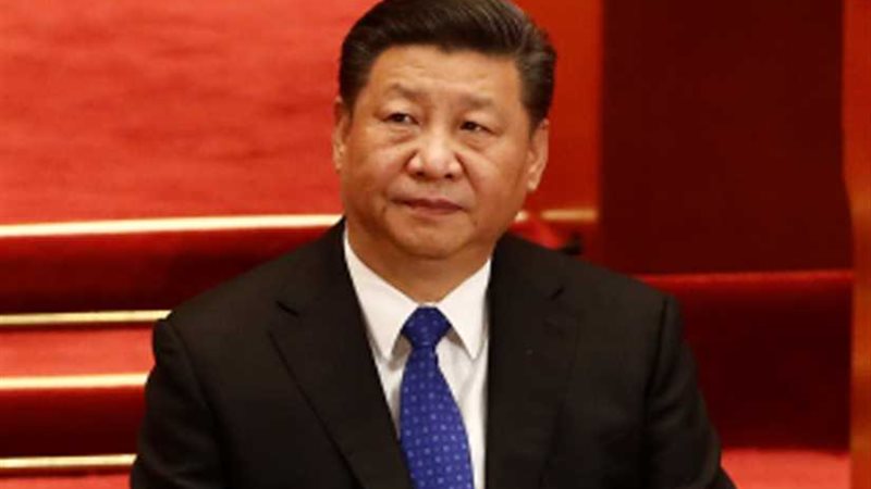 الصين وفرنسا تؤكدان