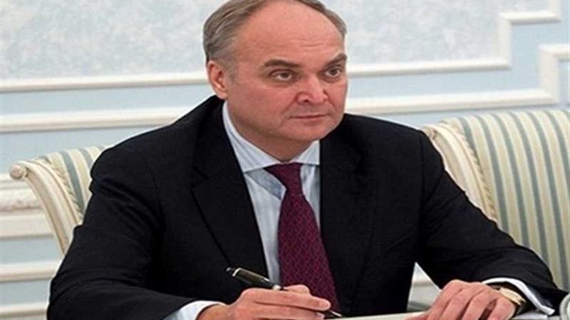 موسكو تعول على رد