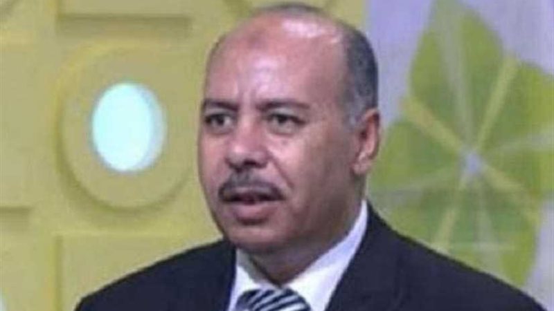 مدخنى الشيشة فى القاهرة