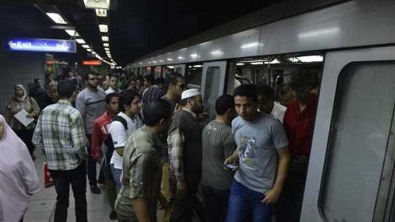 اشتراكات الطلاب كما