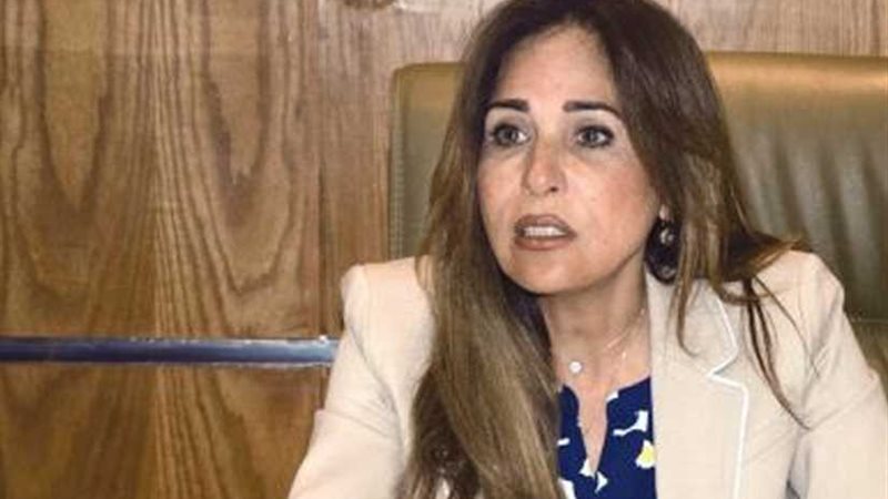 الإسكان تتابع تنفيذ