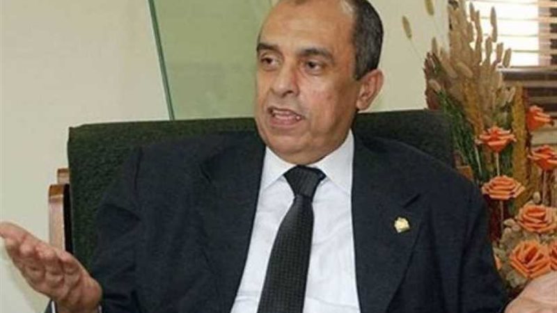 وزير الزراعة يوافق