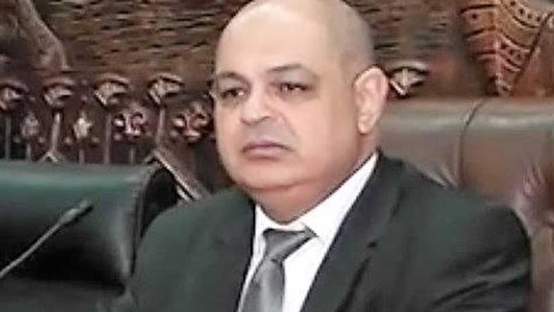 أول مدرسة ig حكومية