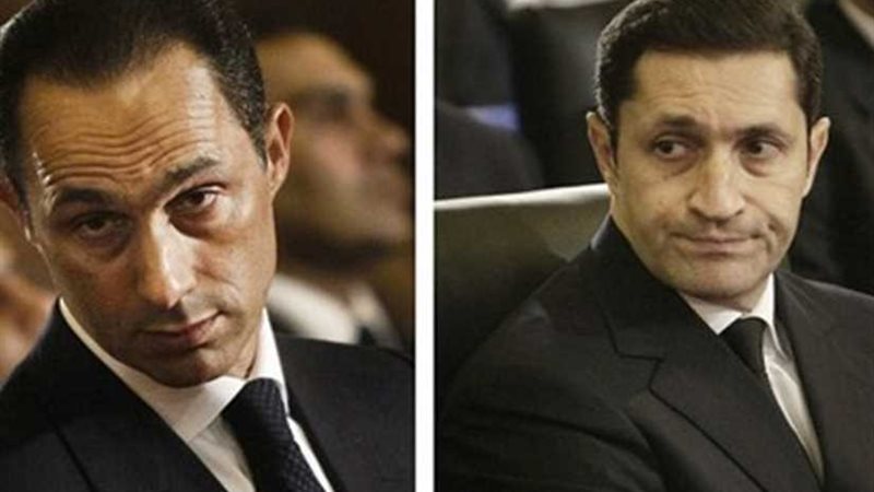 غدًا محاكمة علاء