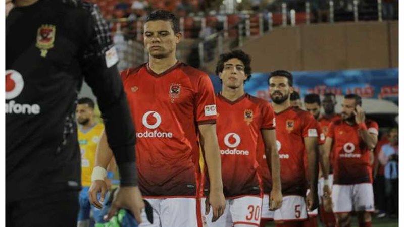 تعزيزات أمنية في