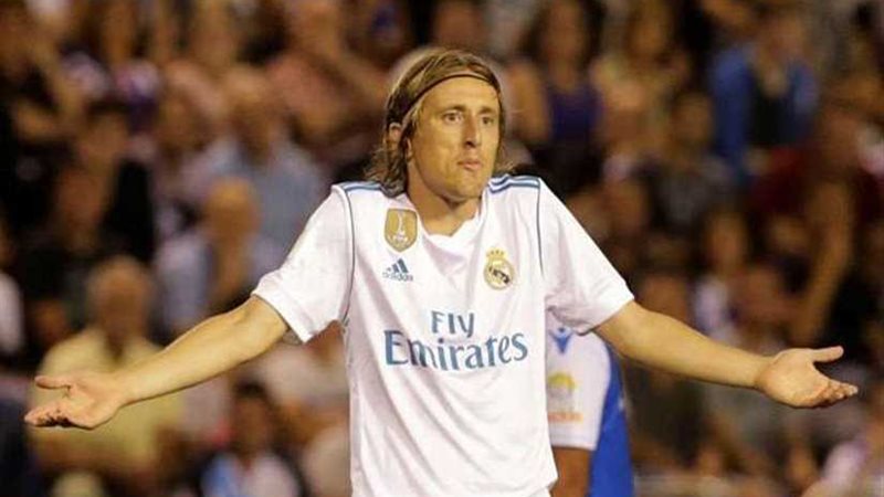 الضرائب الإسبانية