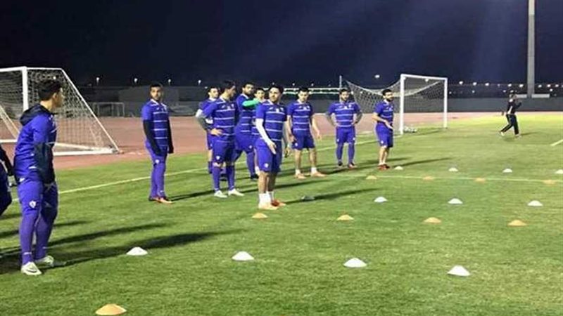 كاسونجو وعنتر وحازم