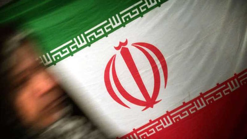 إيران.. ترشيح أول