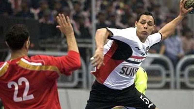 بث مباشر..لمباراة