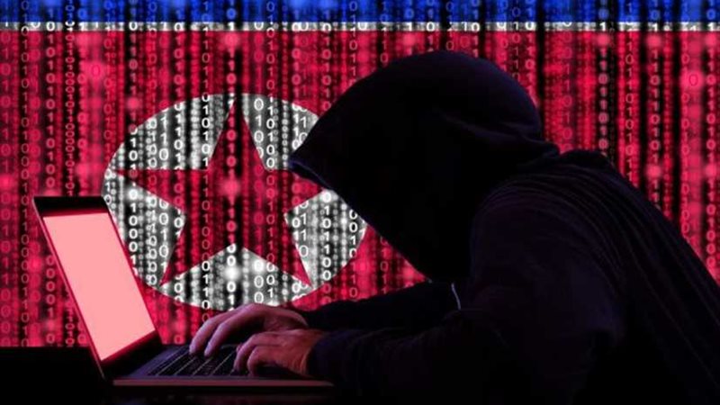 كوريا الشمالية تنفي