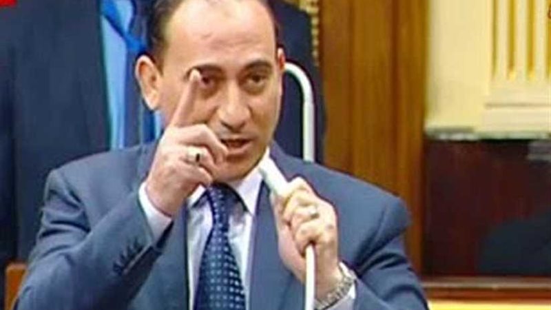 زين: إصدار رخصة قيادة