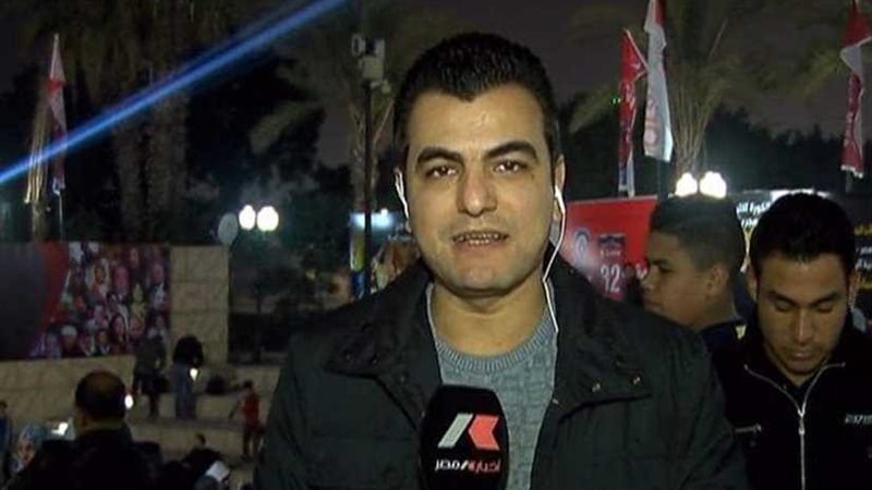 شهادات أبناء ماسبيرو