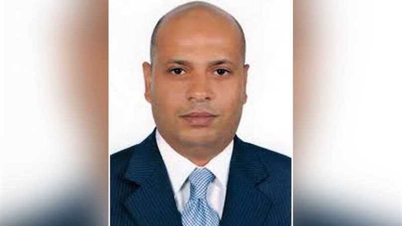 القنصل العام بسيدني