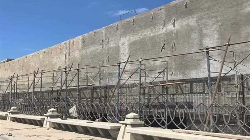 بوابة روزاليوسف تكشف