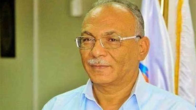 تنفيذ وصلات صرف صحي