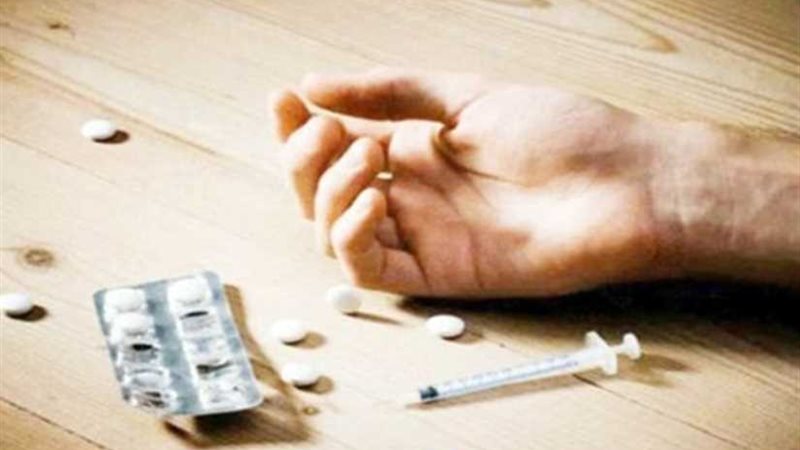 محللون: الإدمان وضعف