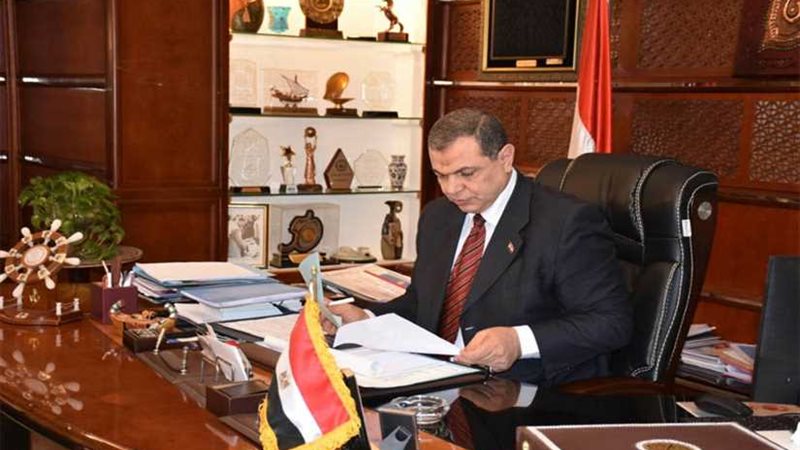 سعفان: دورات تدريبية