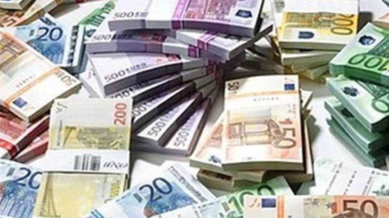 تعرف على أسعار العملات