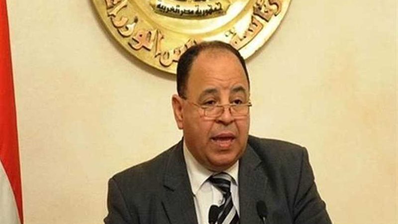 المالية: إلزام المتعاملين