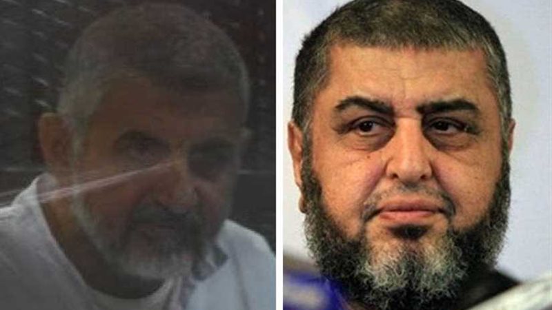 عبيد المال!