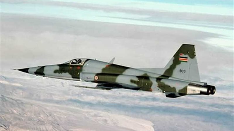 مقتل 70 من مسلحي