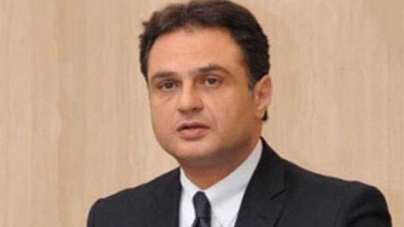 بدوى: استضافة مدينة