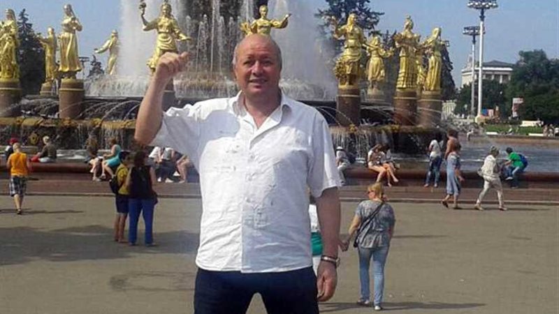 تسجيل عملية تجميل