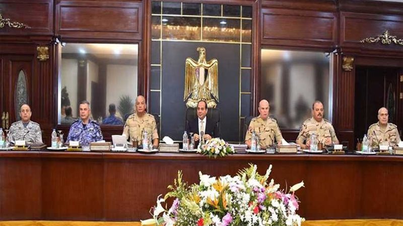 بسام راضي: الرئيس