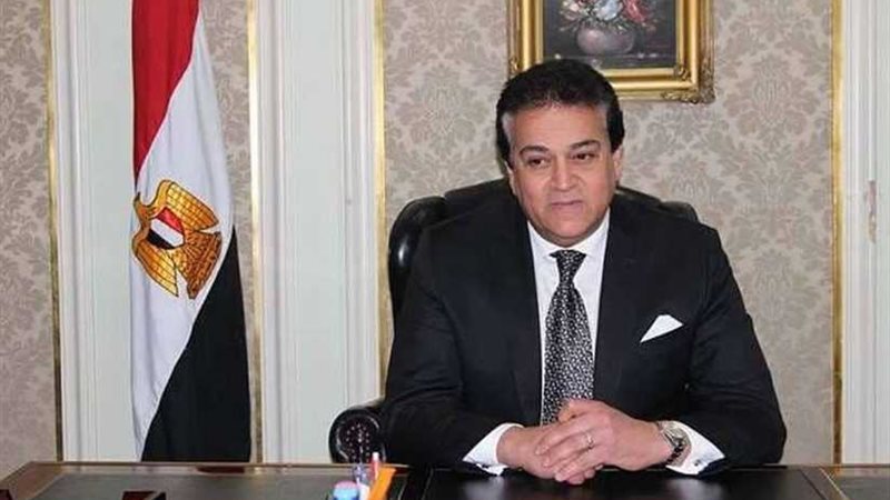 خبير يكشف أهمية فروع