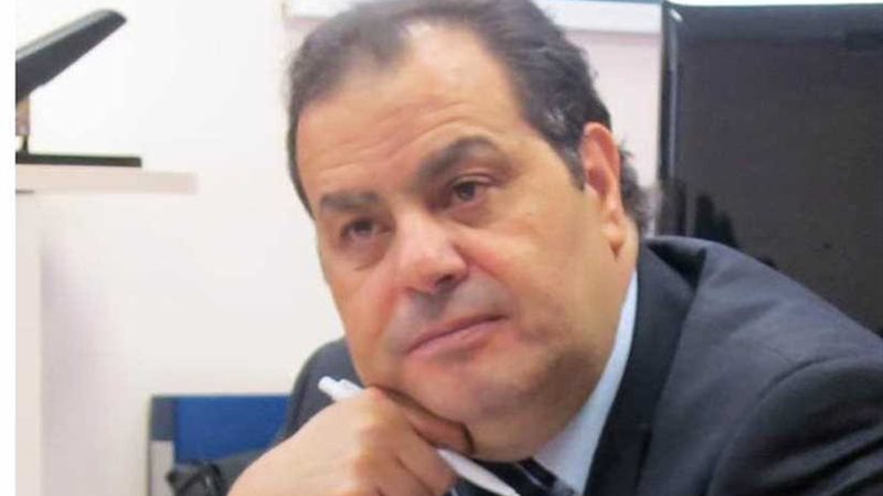 غدًا.. القومي للترجمة