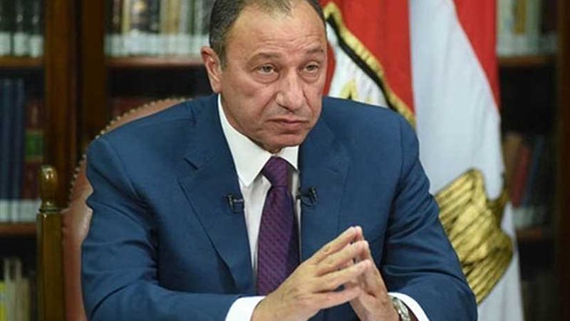 تفاصيل جلسة الخطيب