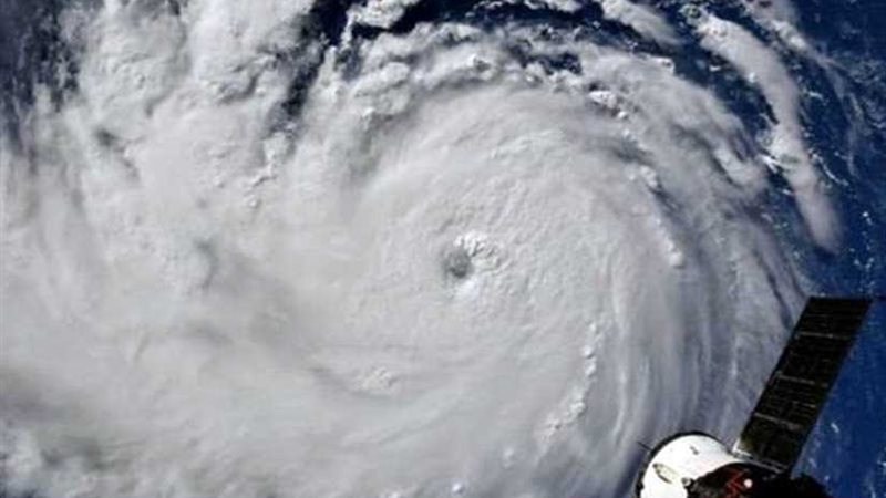 الحرس الوطني الأمريكي